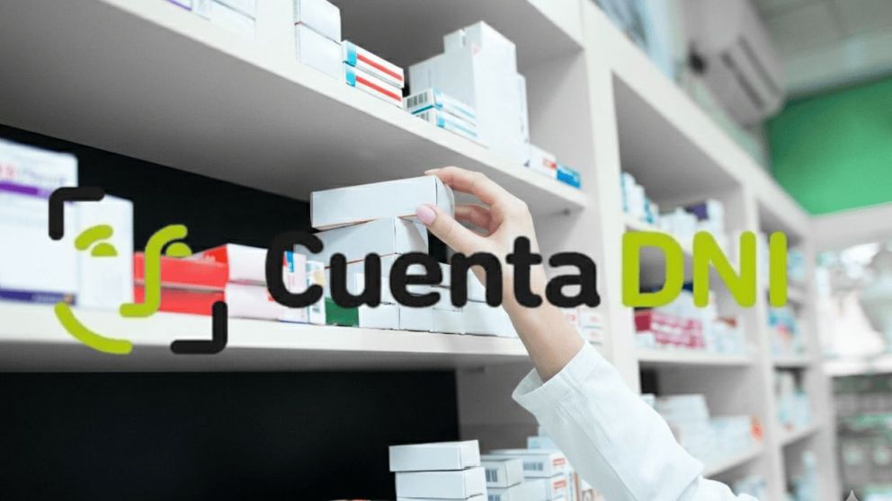 Farmacias (Gemini-Nano Banana)