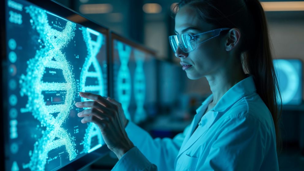 Cuál es el nuevo linaje que descubrieron los antropólogos