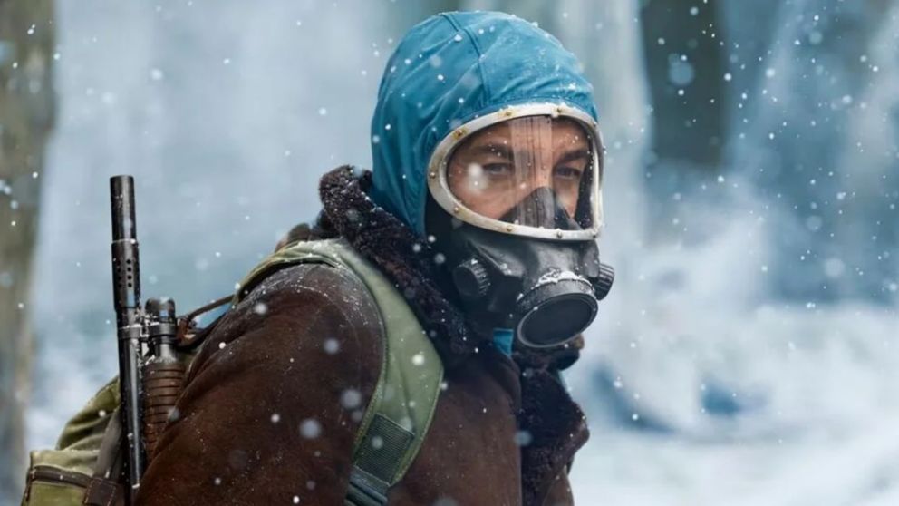 Más logros de la serie El Eternauta de Héctor Germán Oesterheld