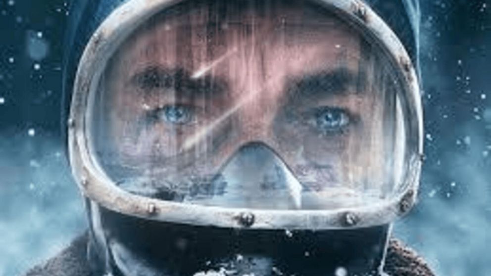 El fenómeno del "Nadie se salva solo" de El Eternauta sigue conquistando la cultura argentina