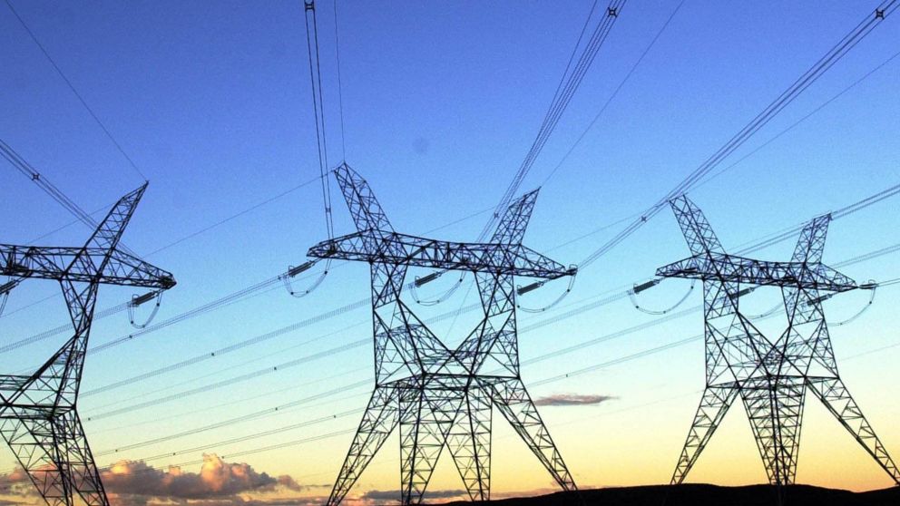 Los subsidios aumentaron en enero, por la baja base de comparación