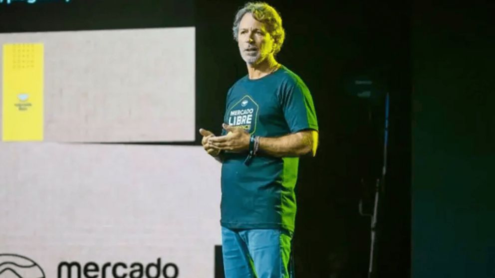Reclamo inesperado