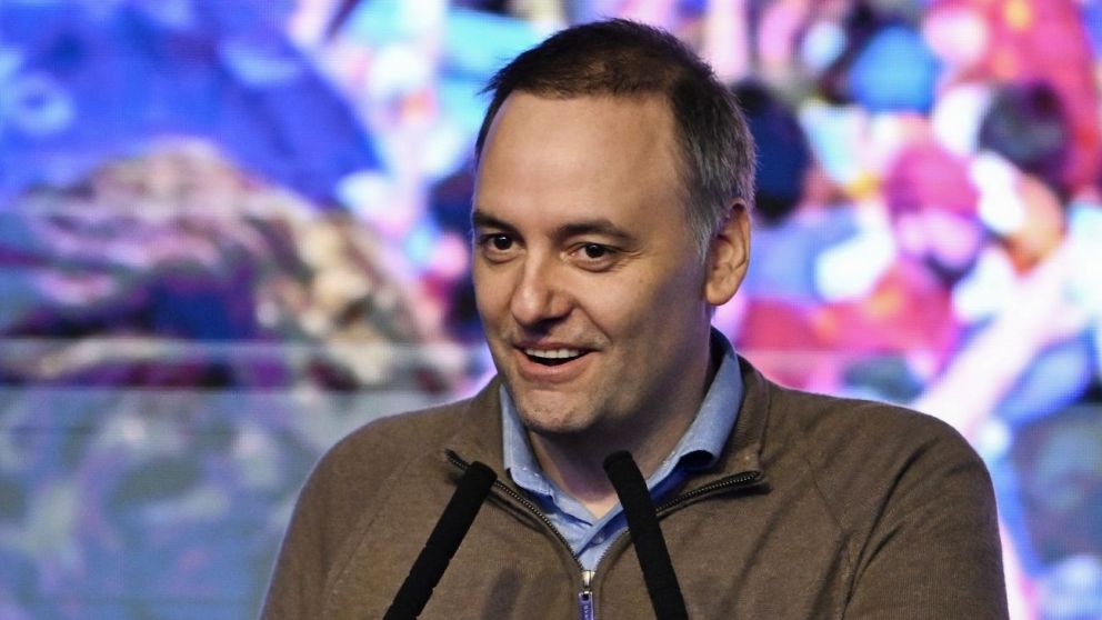 Manuel Adorni confirmó que se implementará un nuevo esquema de reuniones de Gabinete y respondió a las críticas de Mauricio Macri.