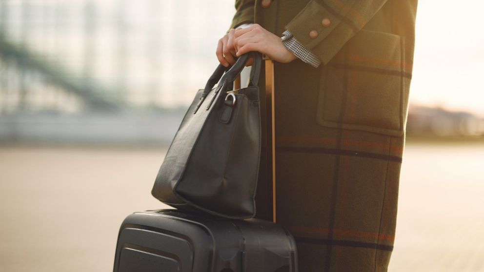 Viajar a China será más sencillo
