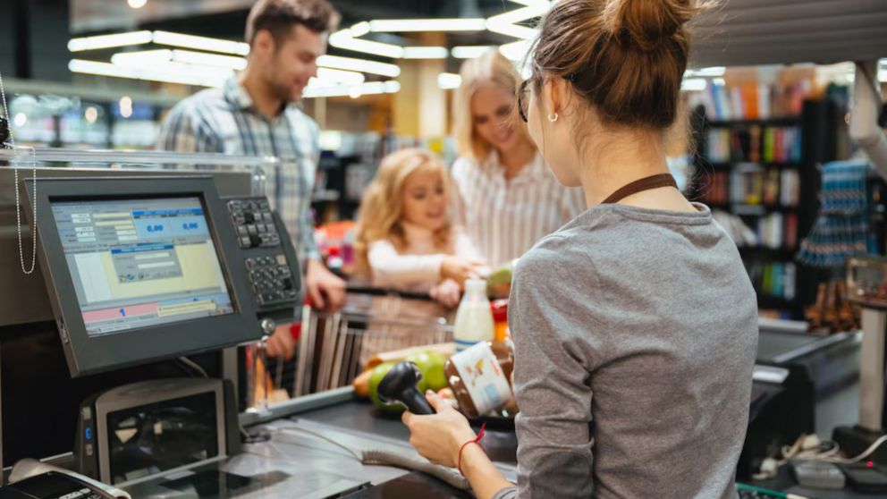Cómo se calcula el aguinaldo de los empleados de comercio