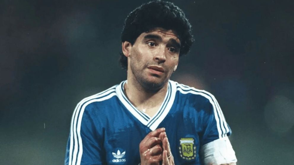 El juicio por la muerte de Diego Maradona se reanuda en 2026 en San Isidro