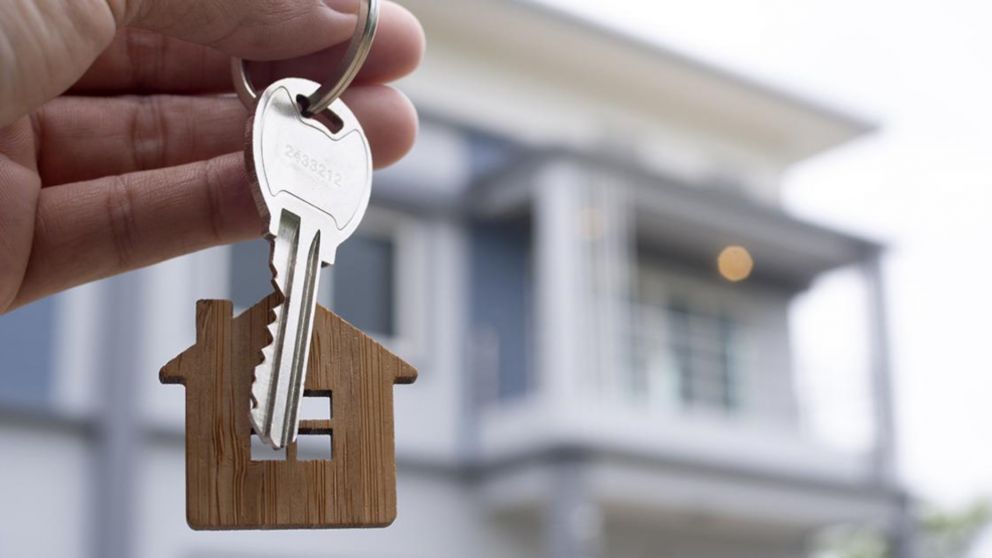 En búsqueda del equilibrio fiscal, el Gobierno cerró el Procrear