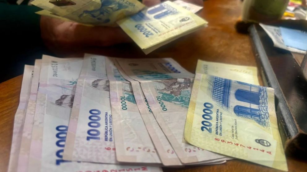 ANSES confirmó un nuevo aumento para noviembre