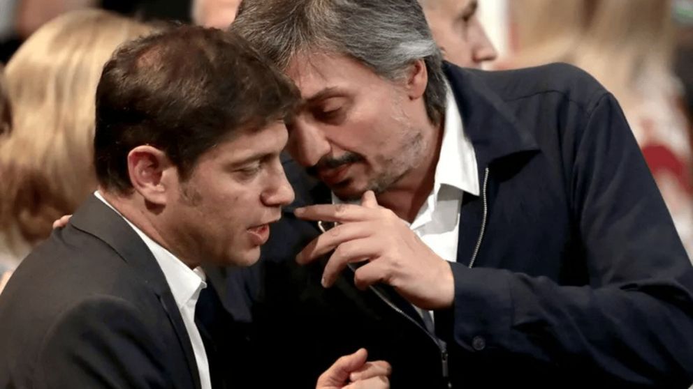 Peronismo bonaerense: el Presupuesto que puede reordenar (o romper) la interna