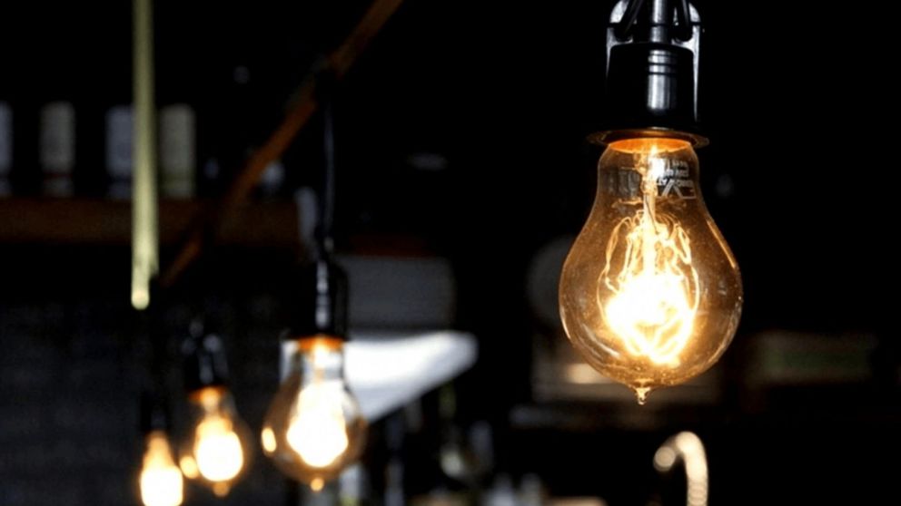 El Gobierno confirmó un nuevo aumento para las tarifas de luz e implementó cambios en la medición del consumo (Imagen ilustrativa).