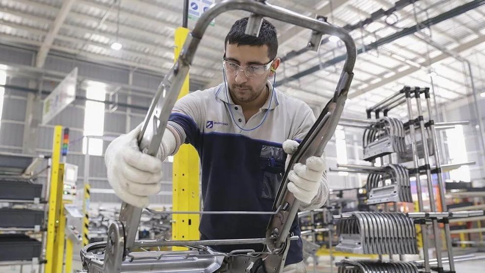 El debate requiere no solo equilibrio sino también pragmatismo