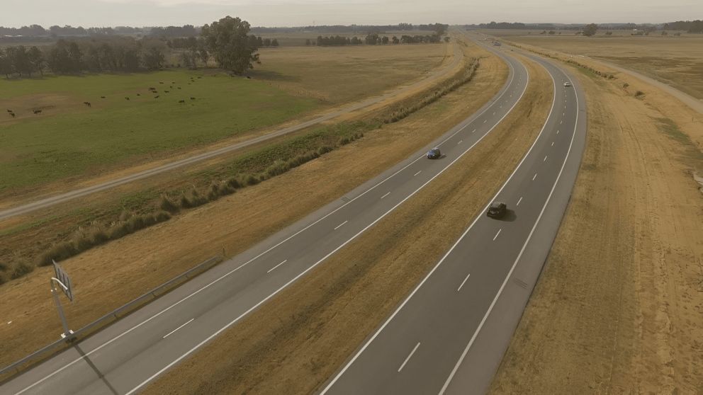 Inicia la segunda etapa del plan del Gobierno