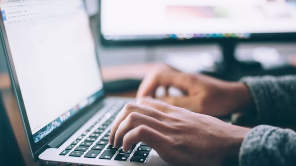 Conoc� la nueva herramienta del Ministerio de Trabajo bonaerense