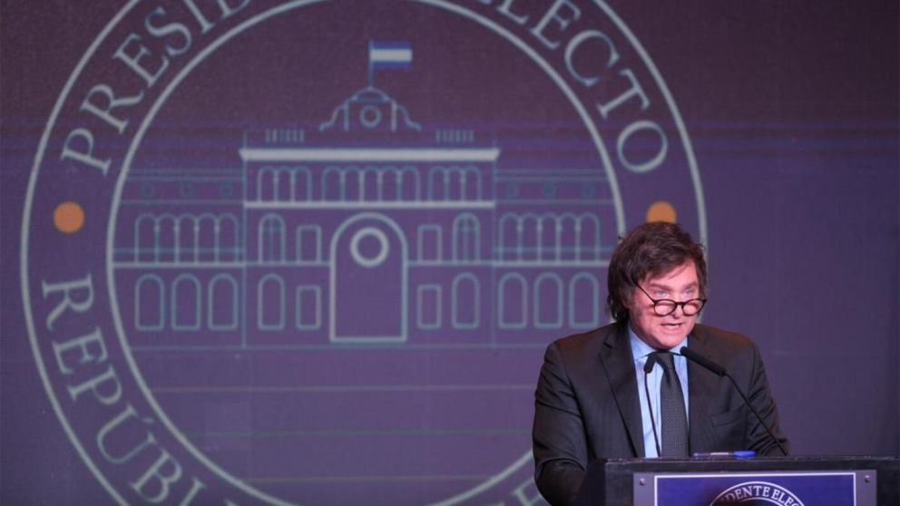 Para Sonia Alesso, el gobierno de Javier Milei plantea "un desfinanciamiento de la educación"