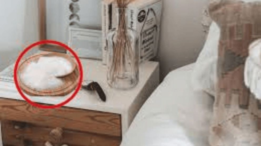 El secreto del az�car en la mesita de luz: el ritual del Feng Shui que atrae abundancia y buena energ�a