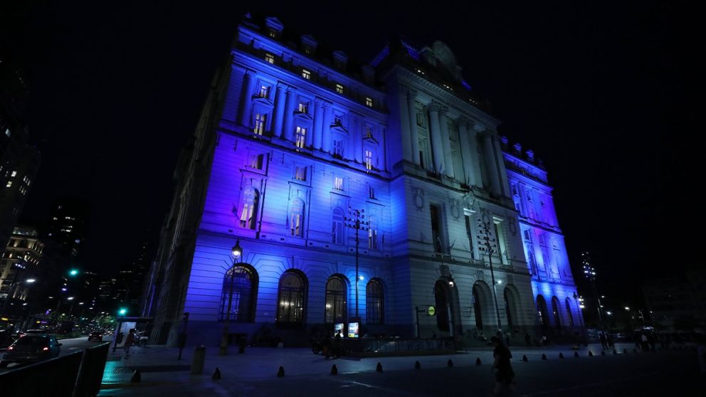 Cuándo es la Noche de los Museos en la Ciudad de Buenos Aires y cuáles son los horarios de visita