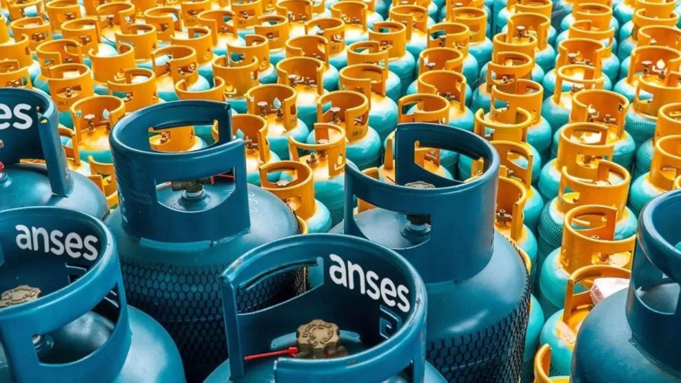 En octubre volverá a pagarse el Programa Hogar de ANSES: requisitos para acceder, las fechas de cobro y los montos vigentes.