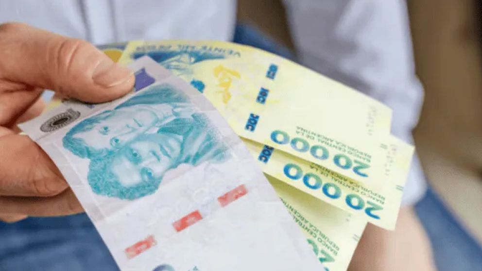 Aguinaldo AUH: qué determinó Anses para este grupo