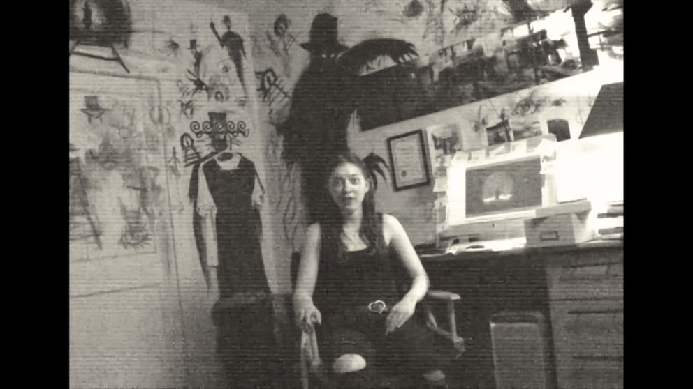 Las películas más terrorificas para ver este 31 de octubre