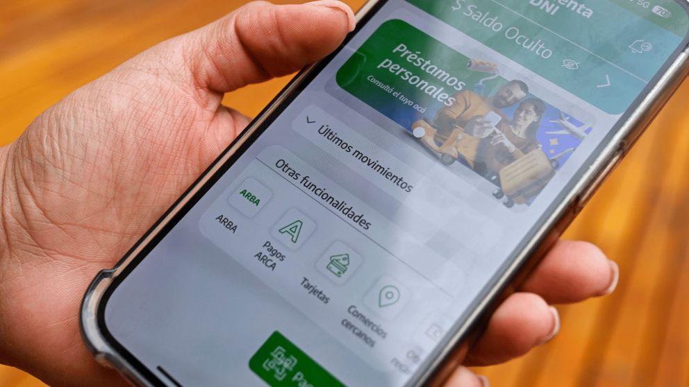 Dónde aprovechar los descuentos de abril de Cuenta DNI