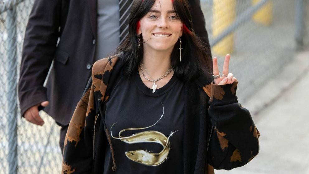 “Si tienen dinero, estaría bueno usarlo para cosas buenas. Tal vez dárselo a quienes lo necesitan”, pidió