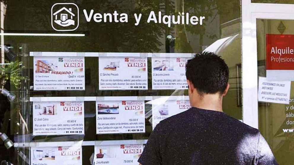 Los precios inmobiliarios del AMBA siguen en aumento pese a la menor demanda