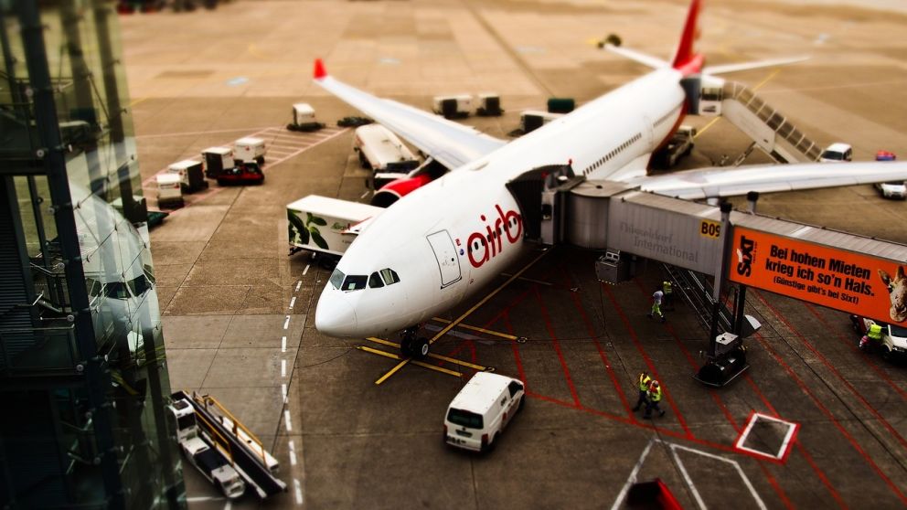 Las aerolíneas latinoamericanas experimentaron el menor crecimiento de todas las regiones