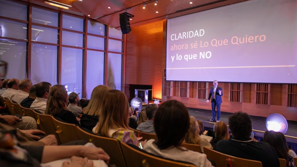 Las pymes ante el desafío de la IA