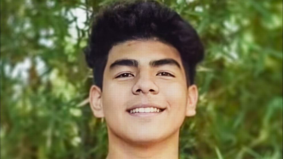 El caso de Fernando Báez Sosa llega a Netflix y promete seguir disparando preguntas sobre la tragedia que paralizó a la sociedad argentina