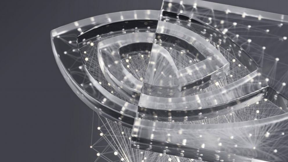 Nvidia anuncia una nueva revolución industrial impulsada por la inteligencia artificial