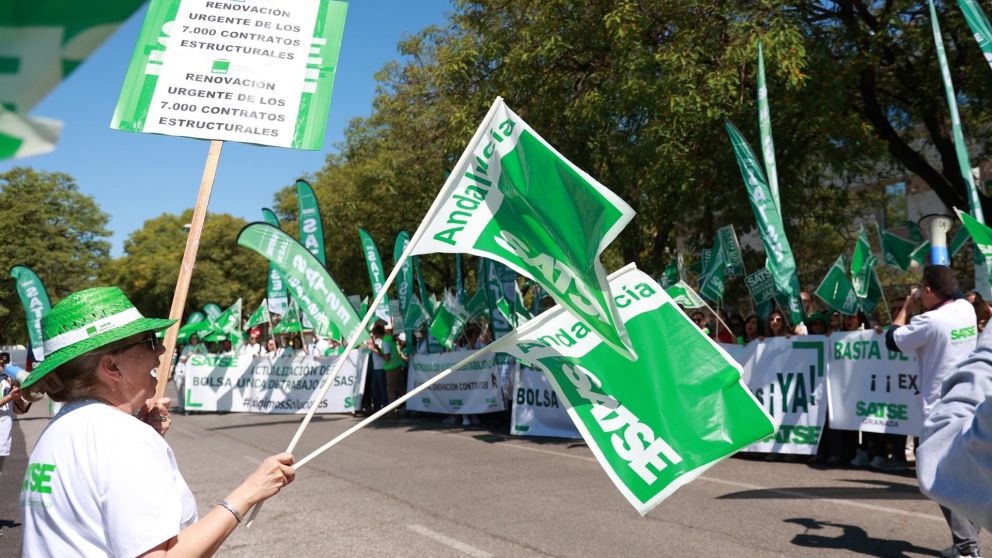 satse urge a sanidad y partidos a aprobar la ley del medicamento