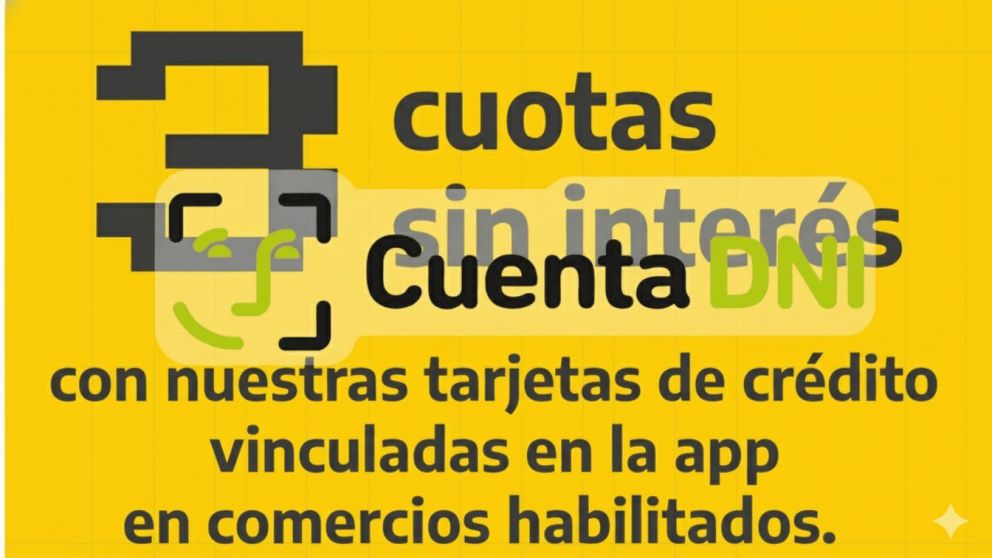 Cuenta DNI (Nano Banana)