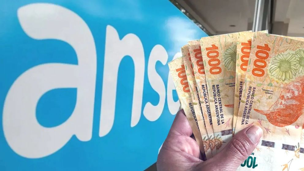 Conocé cuál es el grupo de jubilados que cobran en la segunda tanda