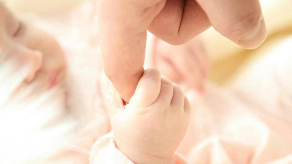 En Argentina, ya son más los hogares sin hijos que con hijos