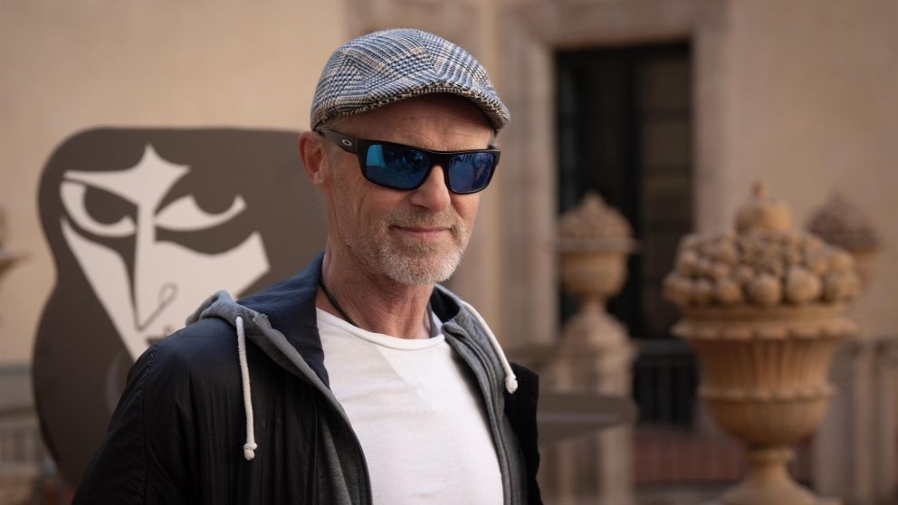 jo nesbo lanza 'minnesota', un thriller que explora la violencia en estados unidos