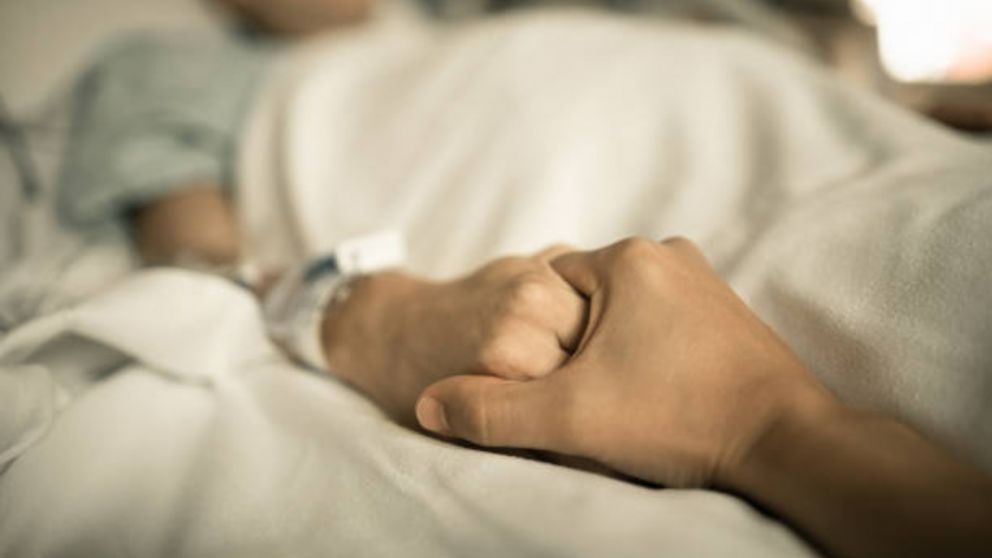 Anses paga una Asignación por Licencia Mensual Oncopediatría