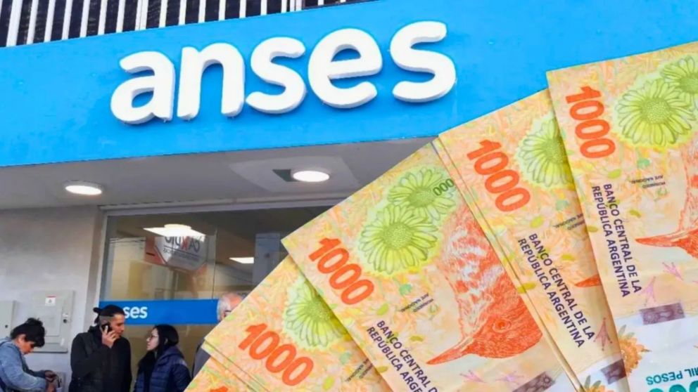 �Cu�ndo cobro la asistencia de la Anses?