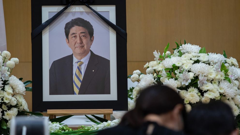 el acusado del asesinato de shinzo abe se declara culpable en japón