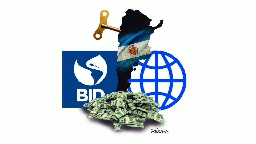 Hasta el momento fueron presentados veinte proyectos en el marco del RIGI