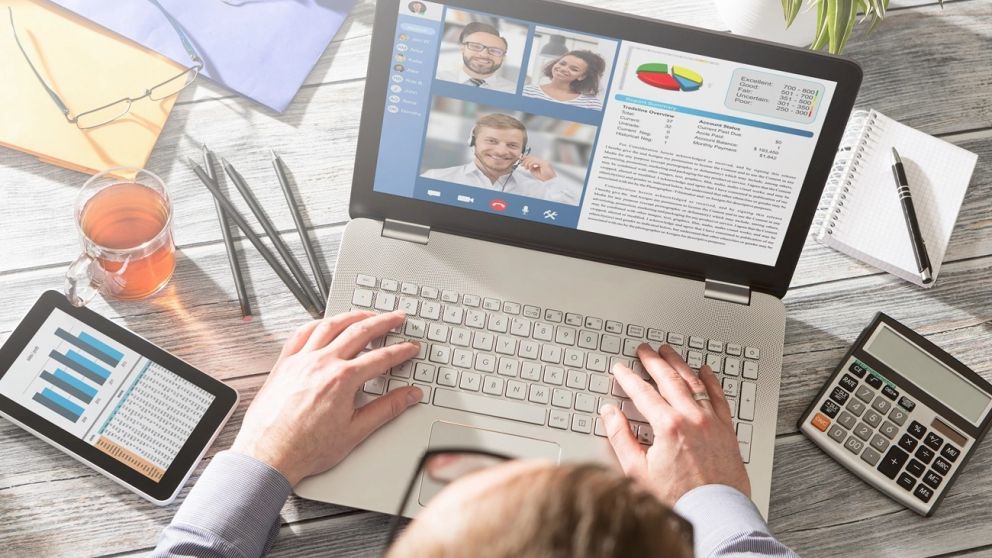 Una constante en incremento desde hace 8 años, más trabajo menos salario