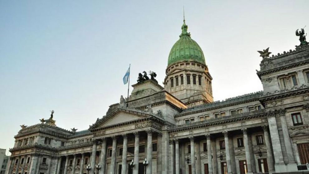 La Libertad Avanza gan� las elecciones 2025