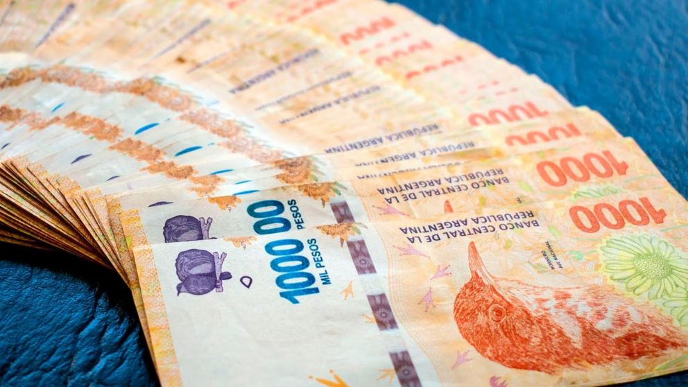 Qué banco paga más por un plazo fijo hoy