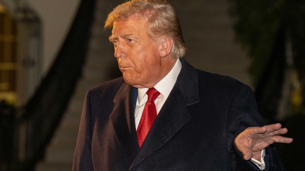 acuerdo de paz entre Tailandia y Camboya: un hito diplomático en Malasia