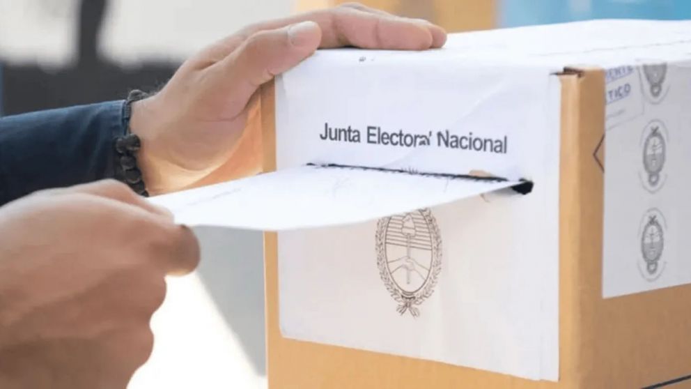 No te pierdas ningún detalle antes de votar