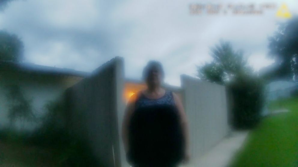 Los documentales de Netflix revelan al verdadero monstruo