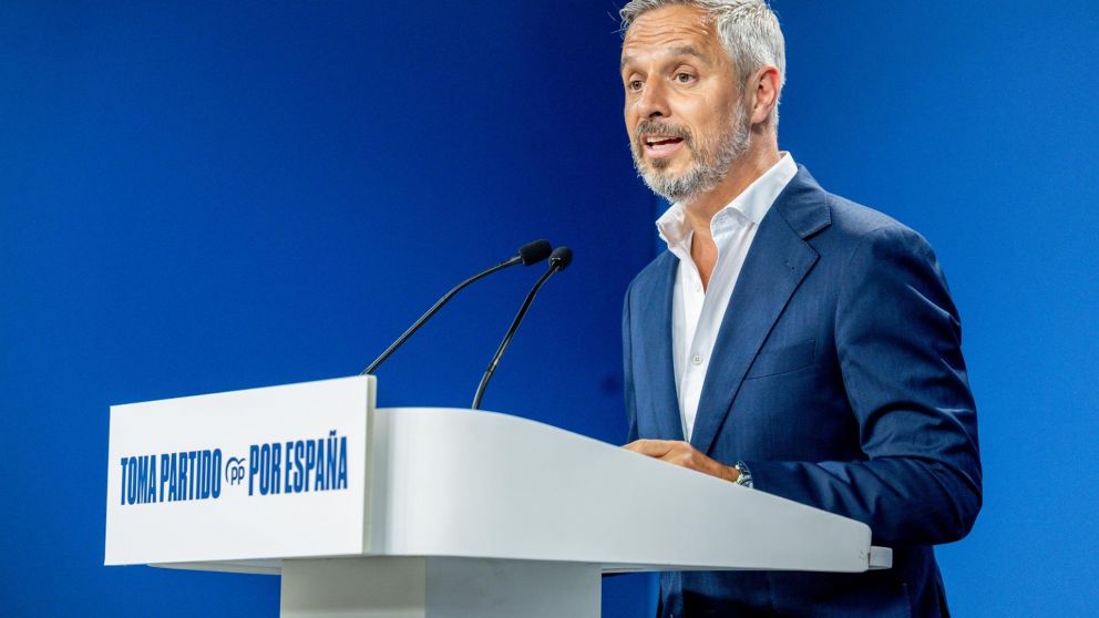 el papel crucial de los microARNs en la cirrosis hepática: nuevas esperanzas terapéuticas