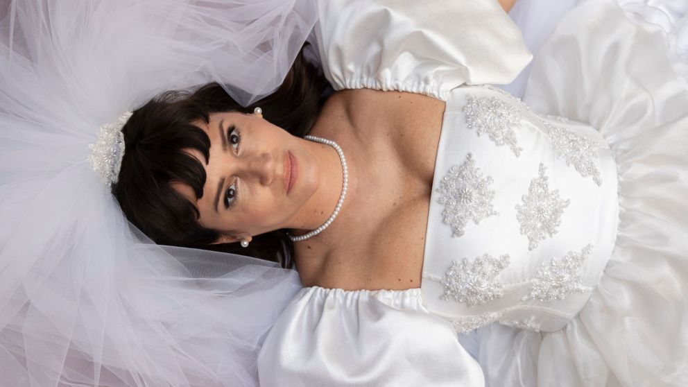 La tercera temporada de Envidiosa llegará a Netflix en noviembre