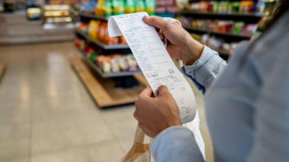 Régimen de Transparencia Fiscal al Consumidor: cinco provincias se suman