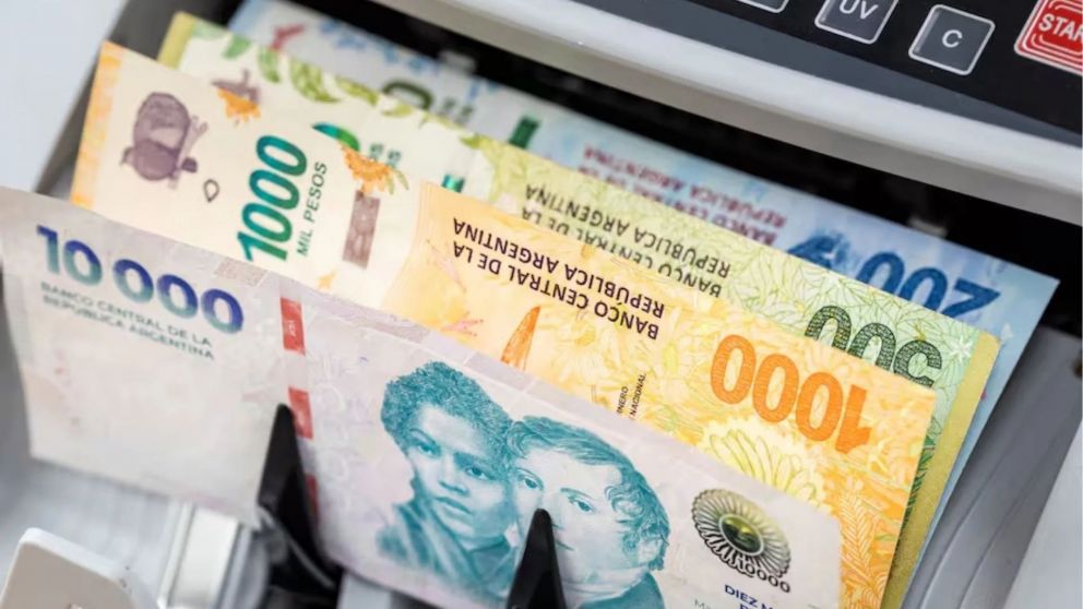 AUH puede cobrar un extra de $85.000 si realiza un trámite particular: la Ayuda Escolar Anual