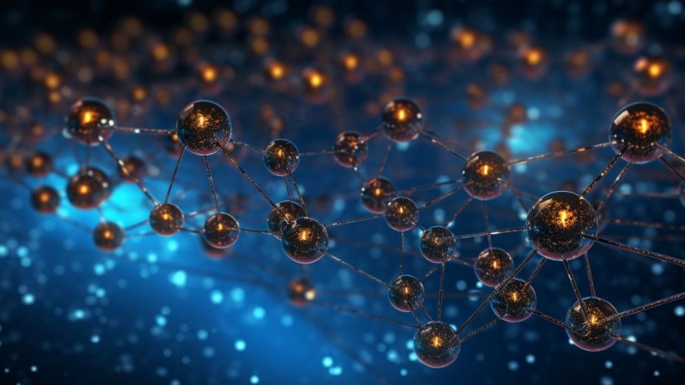 Este proceso simplifica transacciones y abre mercados tradicionalmente inaccesibles para peque�os inversores